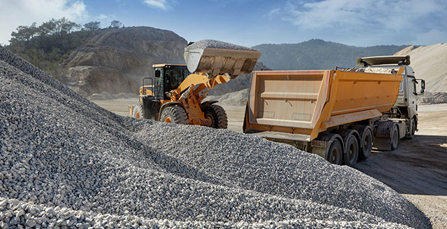 Access to all mines in IranZinc , Lead , Chromite , Gypsum , Barite , Coal , ...