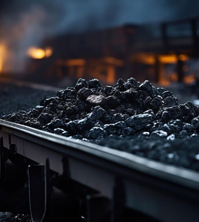 Special PurposeMachine & Equipment