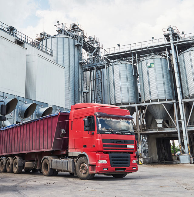 petrochemical Export of all petrochemicals