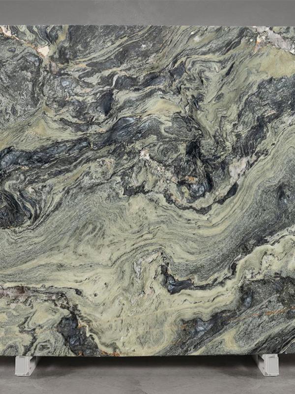 Granite,Marble,Travertine