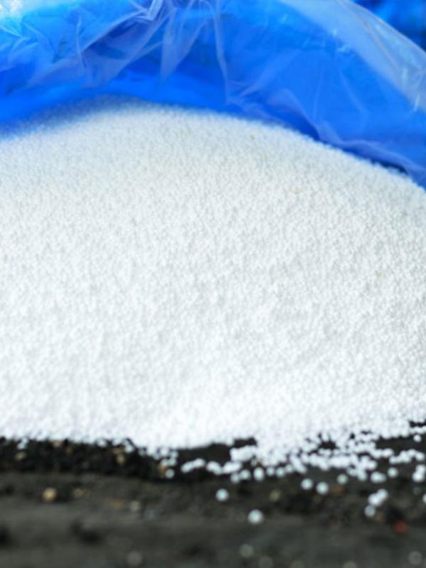Urea